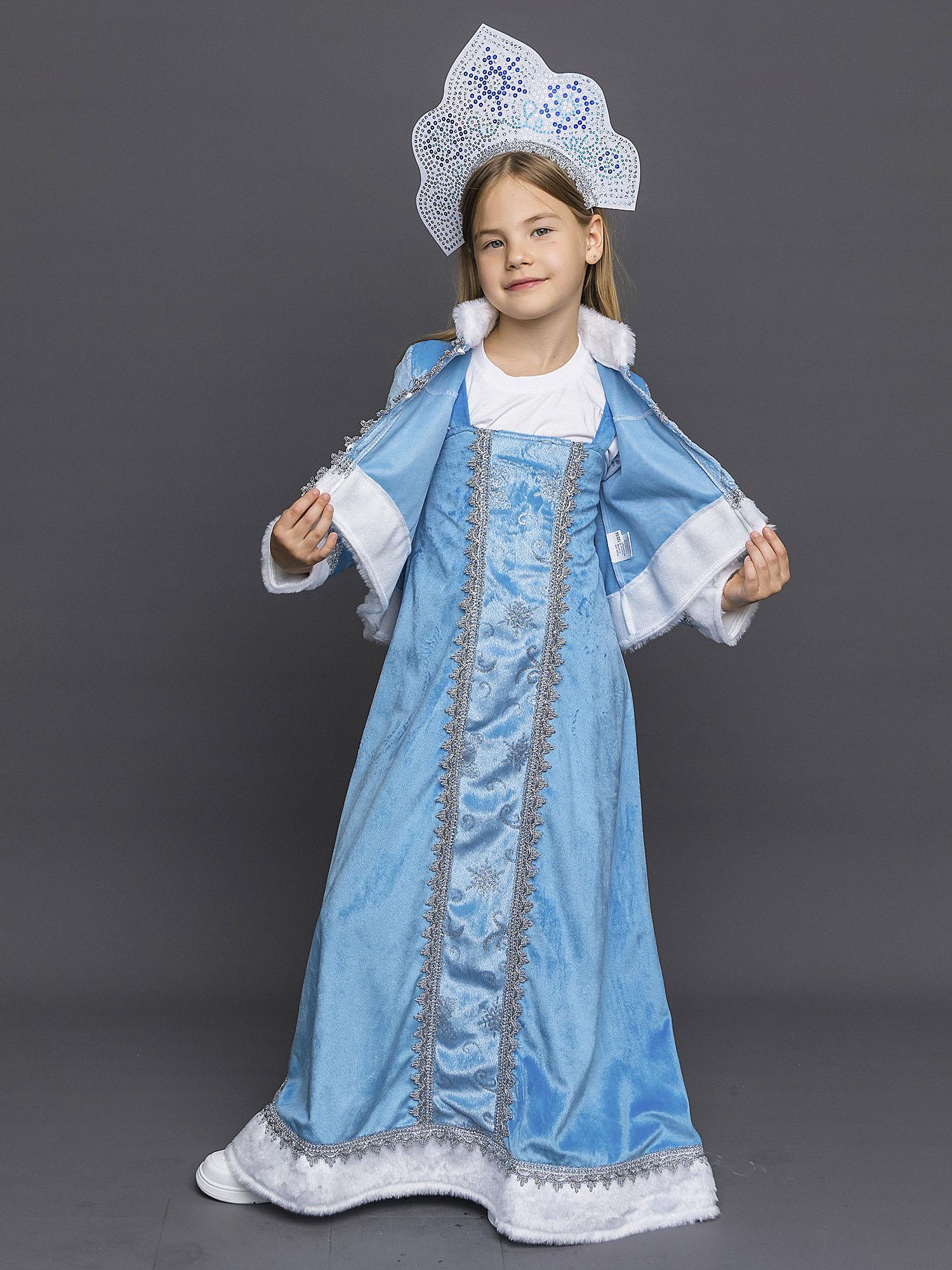 Костюм пуговка 3006 к-18 - фото 7