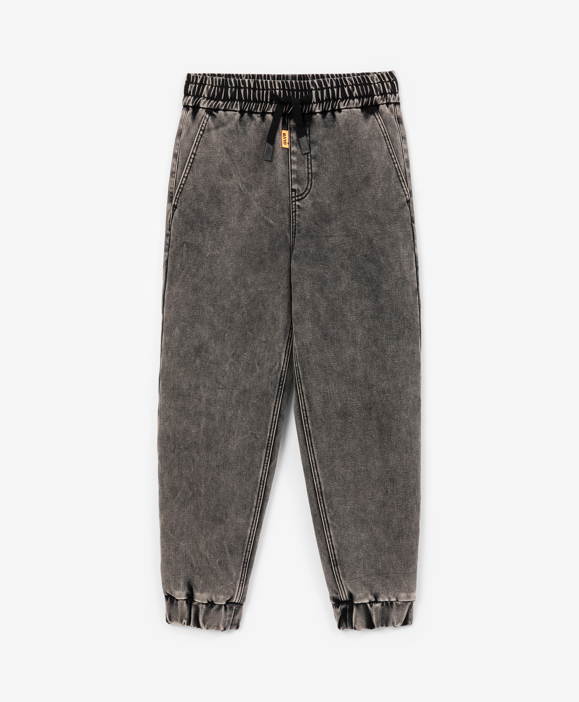 Брюки Gulliver 22511BJC6407 - фото 5