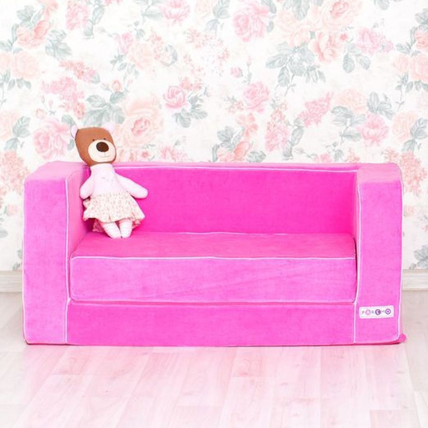 Диван PAREMO - фото 7