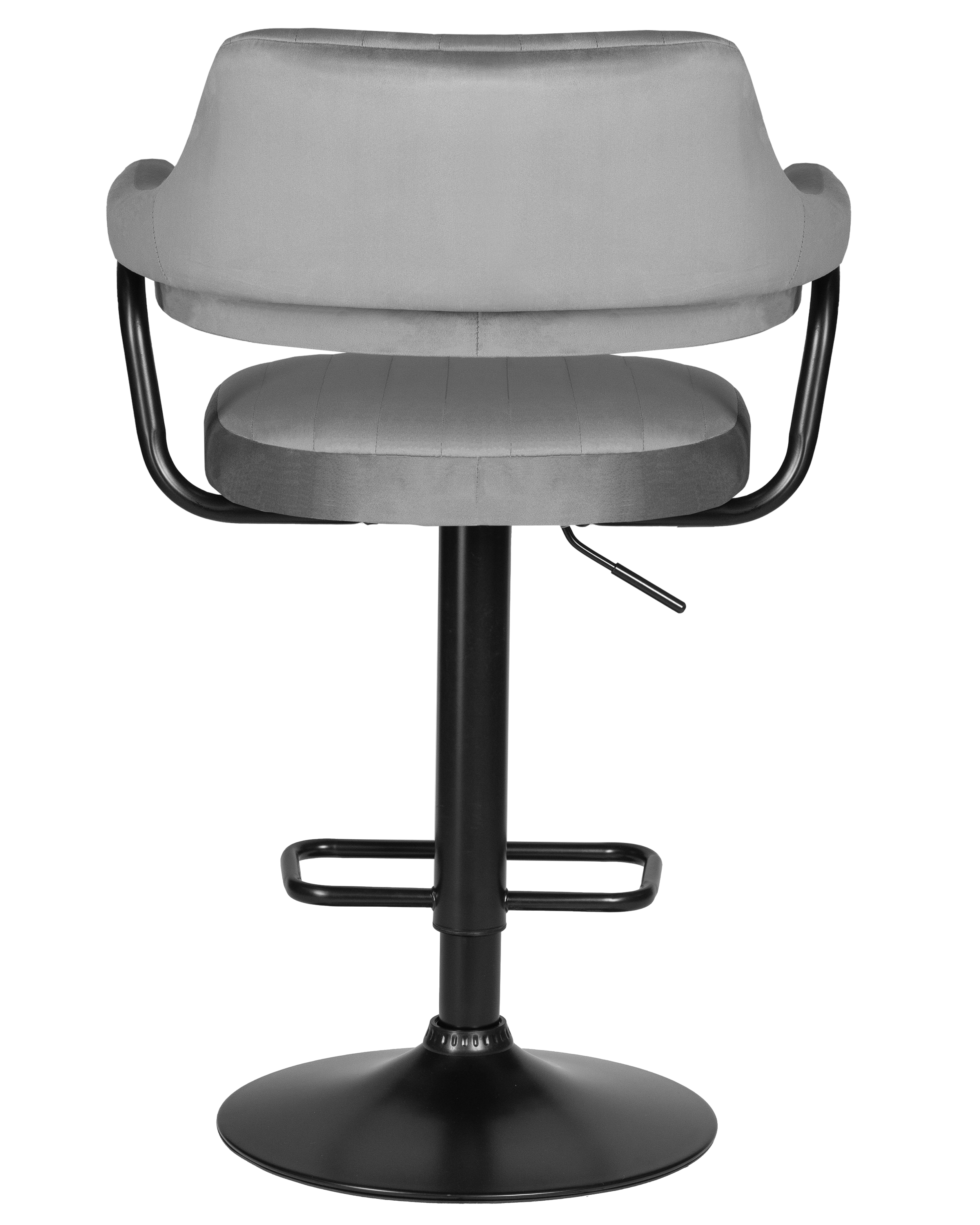 Стул DOBRIN CHARLY - фото 5