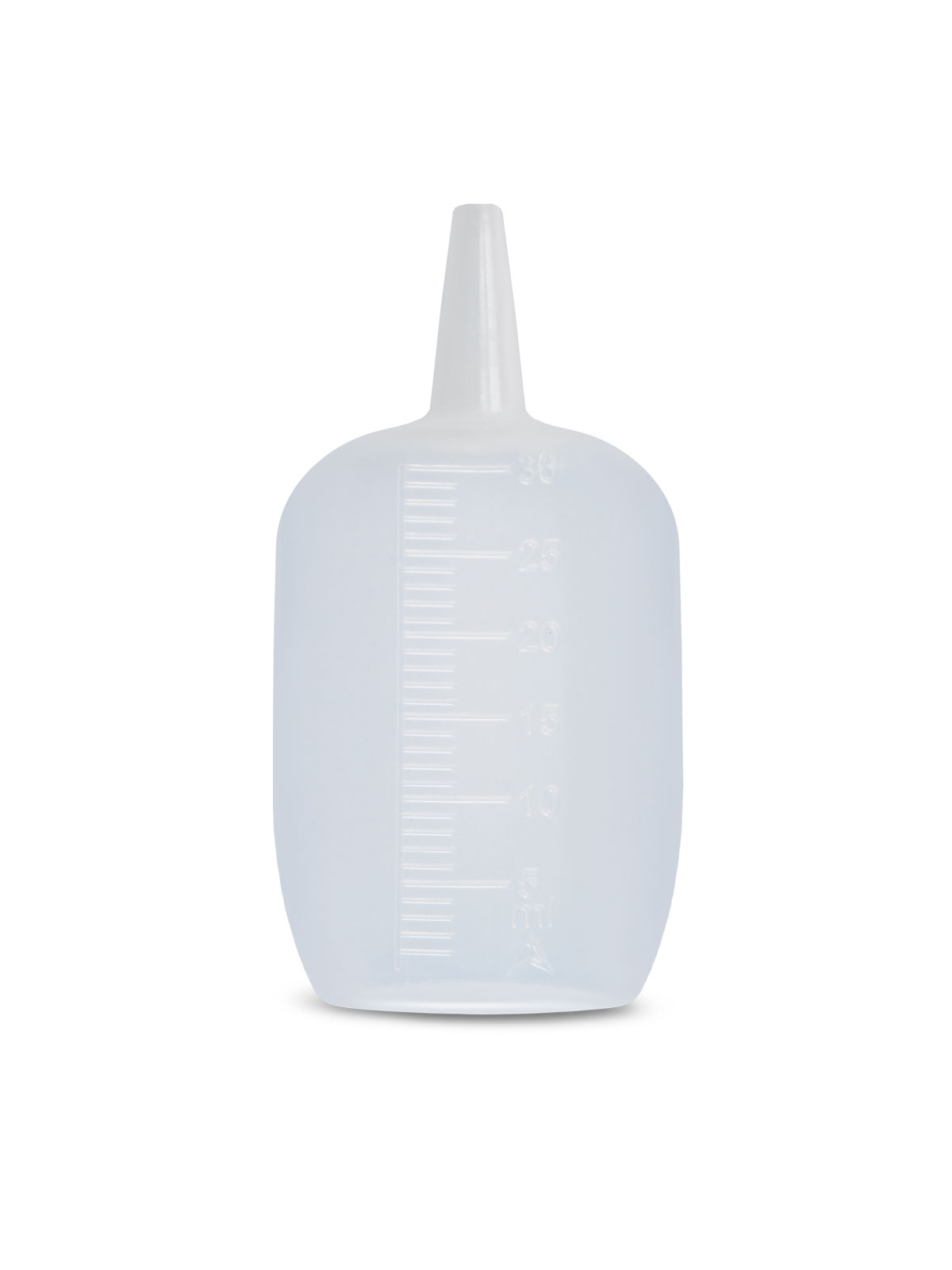 Автовоз AUTODRIVE Динозавр с паром JB0405012 - фото 31