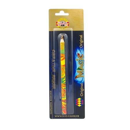 Карандаши цветные Koh-I-Noor 1 шт.