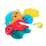 Прорезыватель INFANTINO