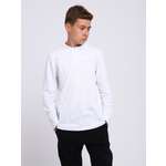 Поло ЛАДОШКИ