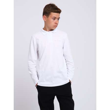 Поло ЛАДОШКИ