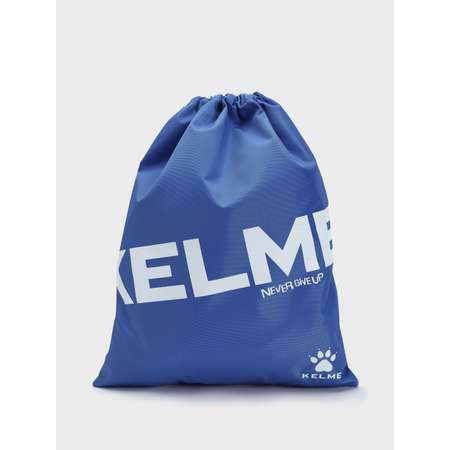 Мешок-рюкзак KELME