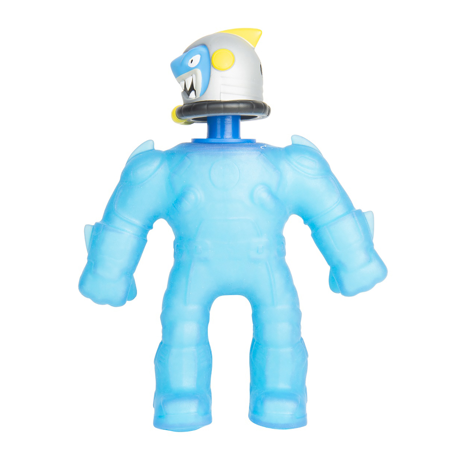 Игрушка-антистресс GooJitZu - фото 4