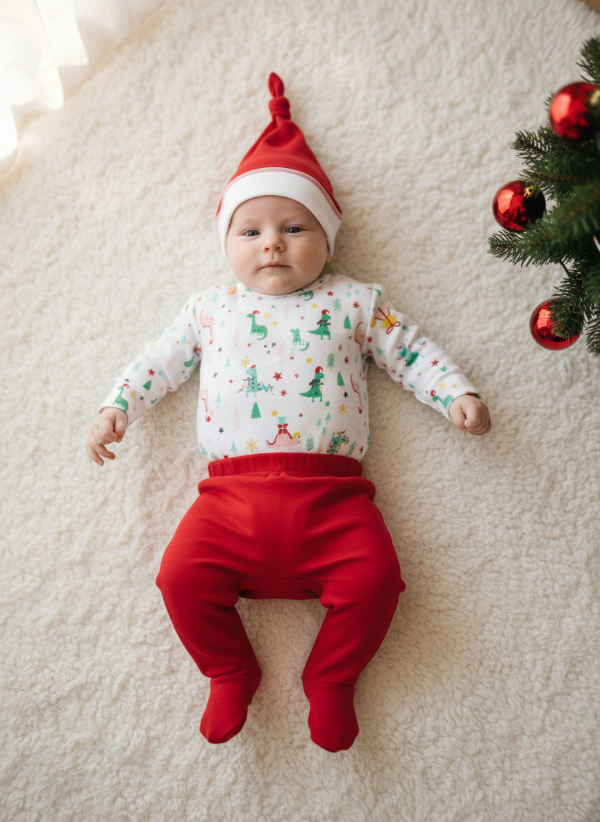 Комплект YOULALA 6194200901 - фото 1