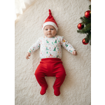 Комплект YOULALA