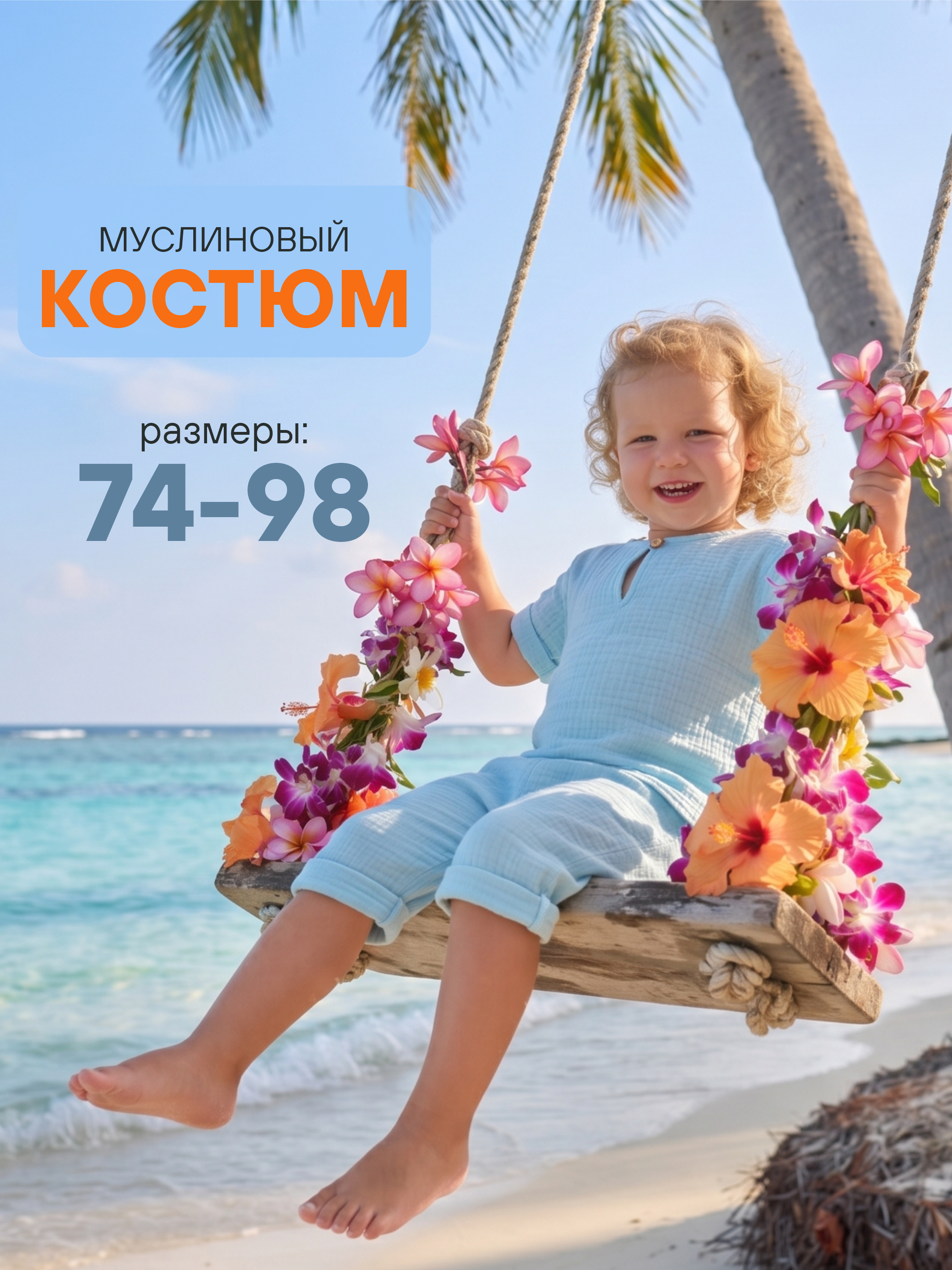 Комплект СОННЫЙ ГНОМИК К4020/1 - фото 13