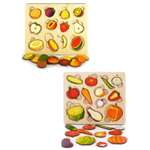 Настольная игра Нескучные игры