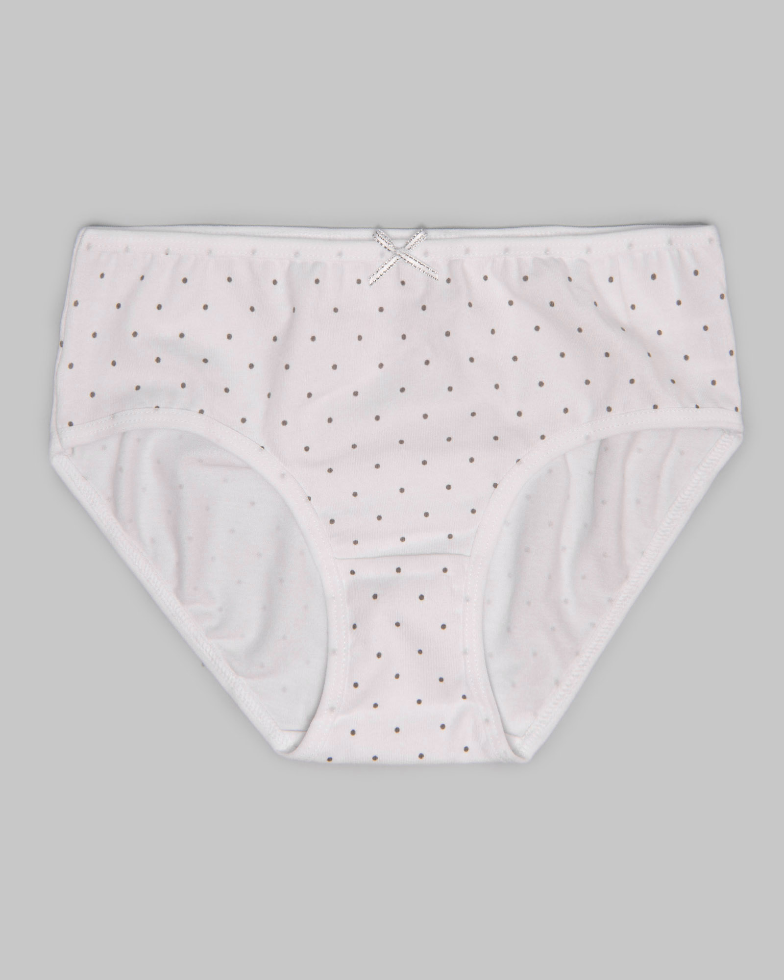 Трусы 5 шт Day and Night S24DN2-UG14tg-43 - фото 6