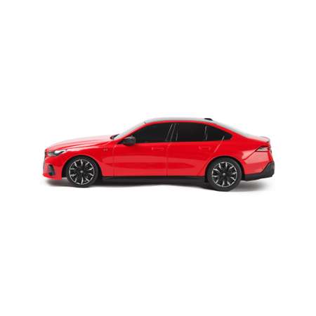 Автомобиль РУ Rastar BMW i5 1:24