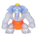 Фигурка GooJitZu