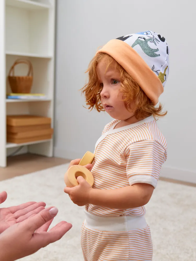 Комплект Clariss ЦБ-00001491 - фото 3