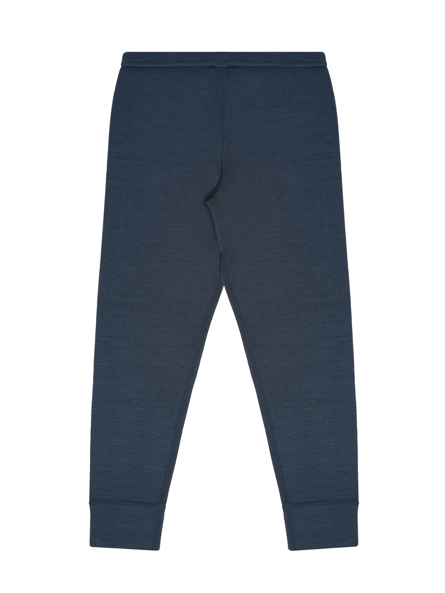 Термобелье GUSTI GW24T1003-NAVY - фото 14