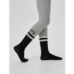 Колготки Mark Formelle (Марк Формэль)