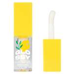 Масло для губ Beauty Bomb Lip oil Glossy oops тон 03