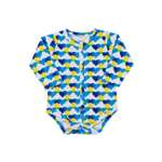 Боди Linas baby