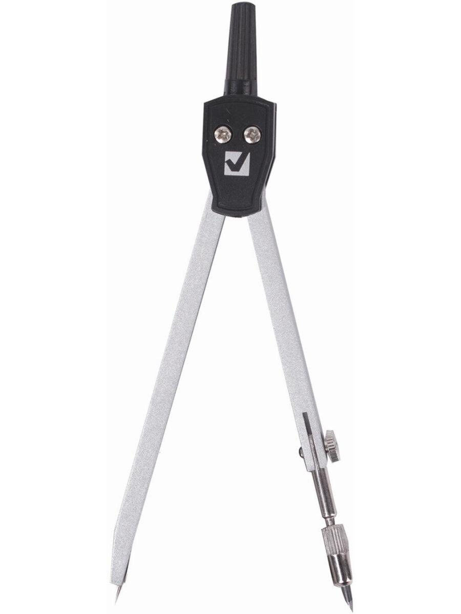 Готовальня Brauberg - фото 8