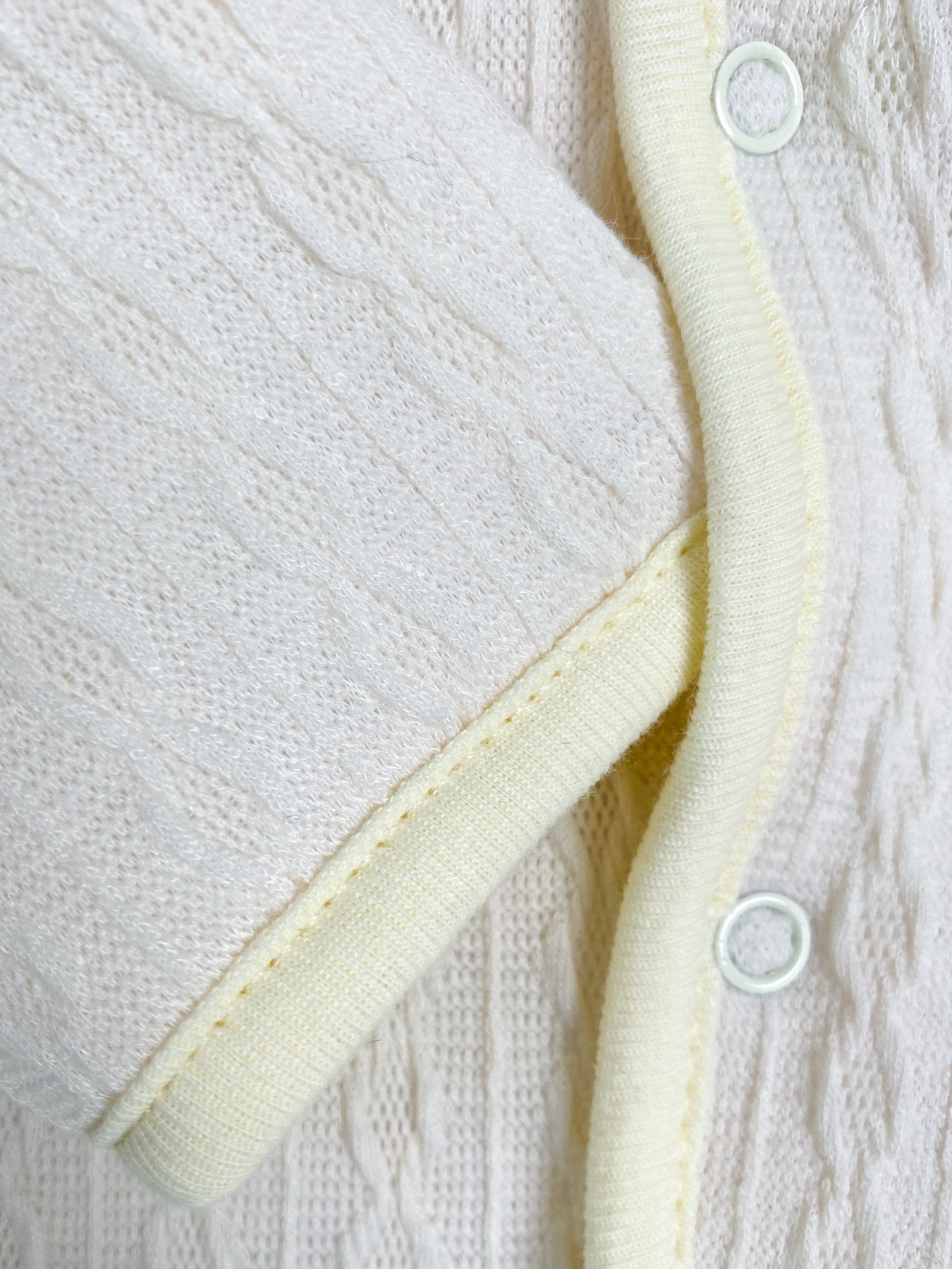 Костюм Clariss ЦБ-00001352 - фото 16