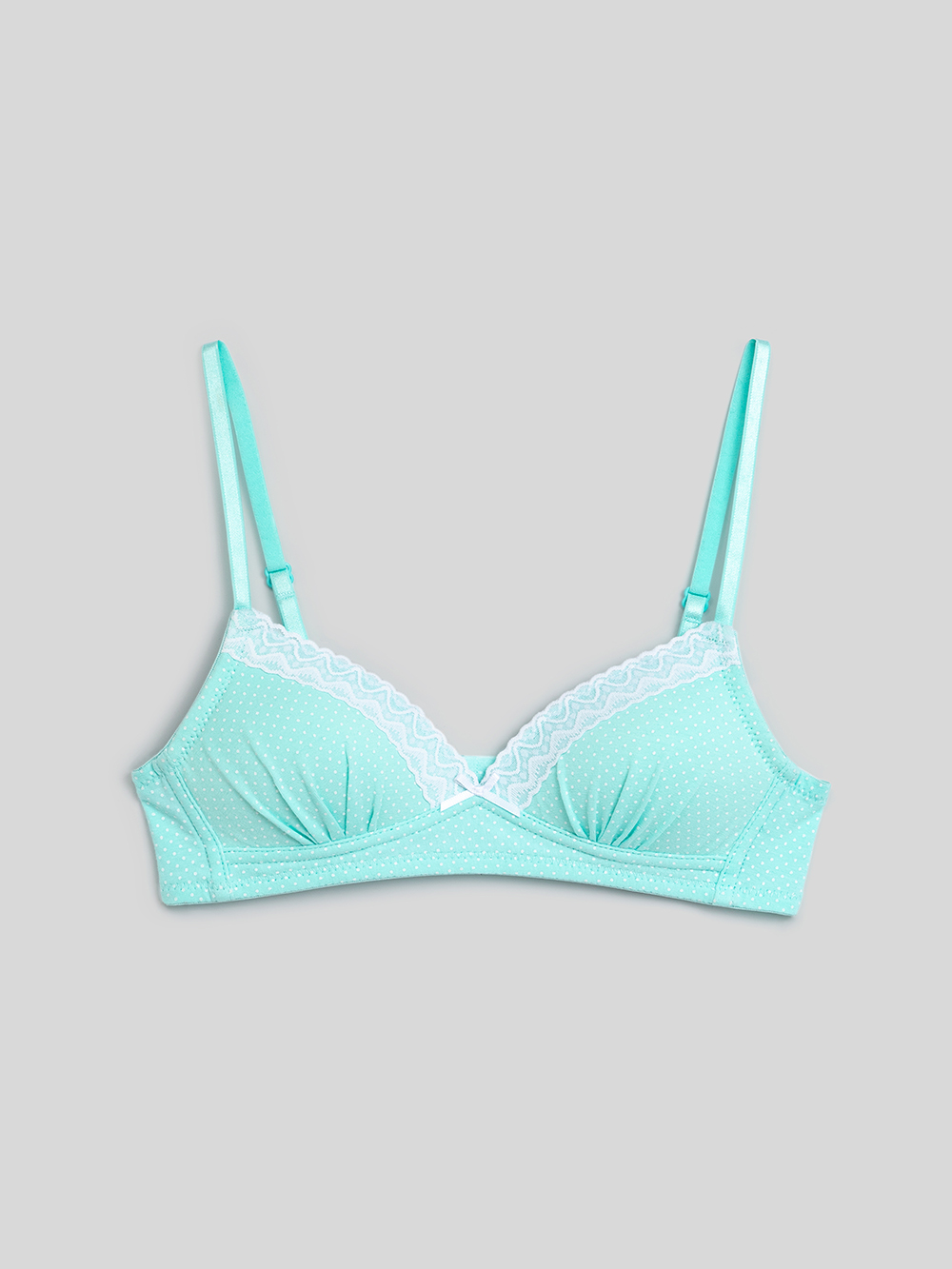 Бюстгальтер Acoola 20214110040_0070643 - фото 1