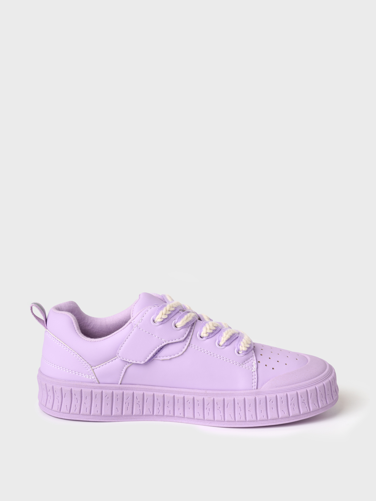 Кеды PlayToday 12621858 - фото 7