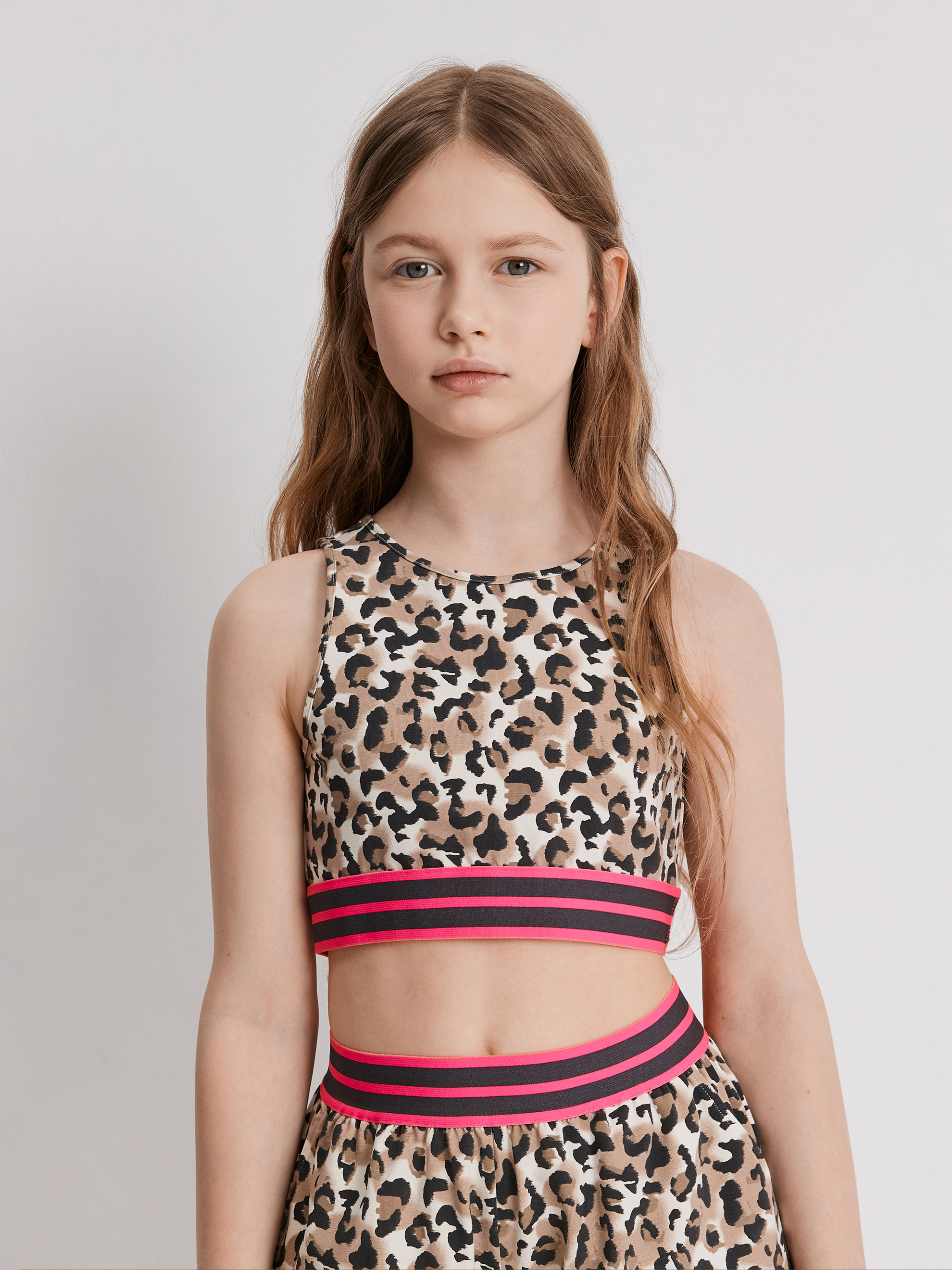 Комплект Acoola 20244200006_0095944 - фото 5