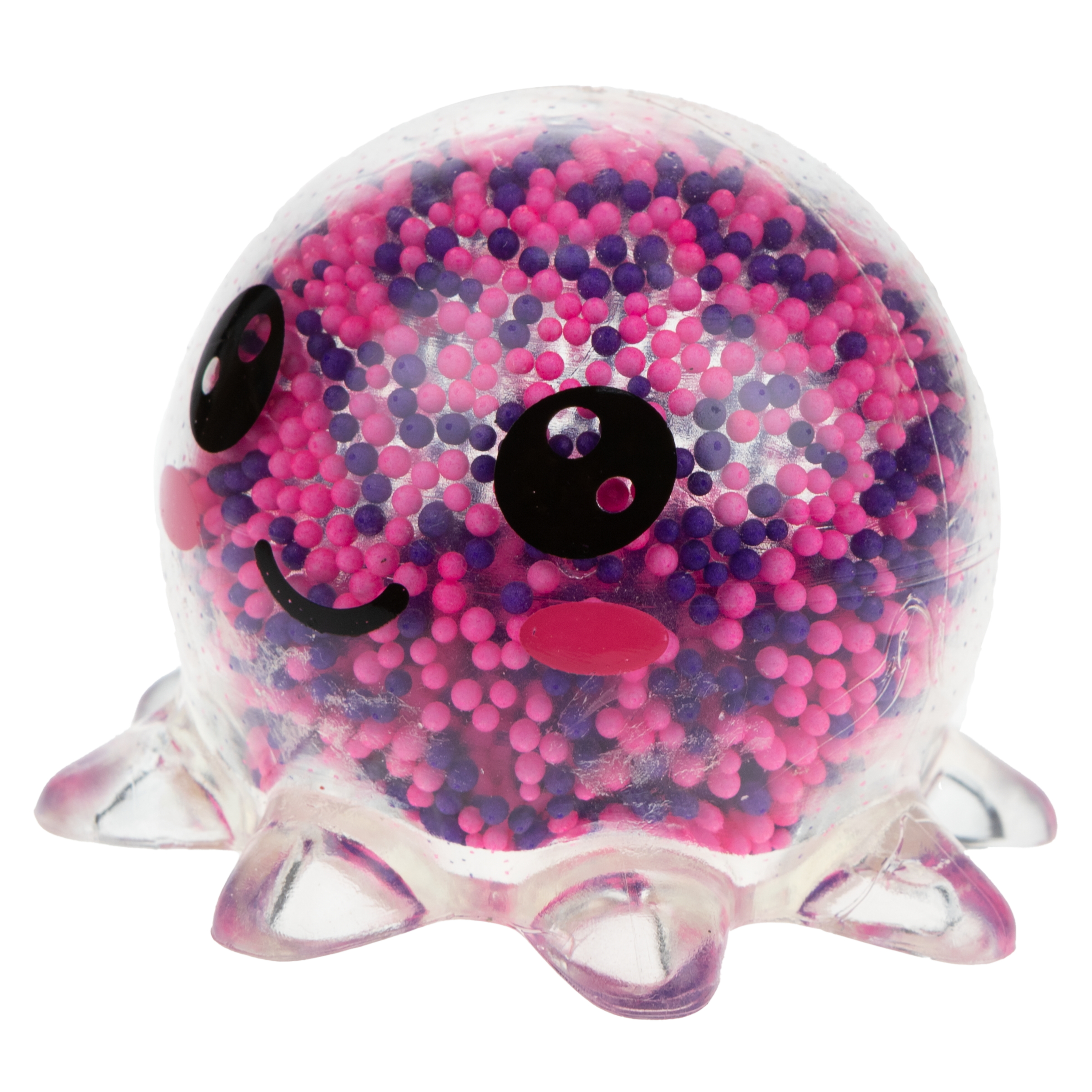 Набор для создания слаймов своими руками Сделай сам - фото 16