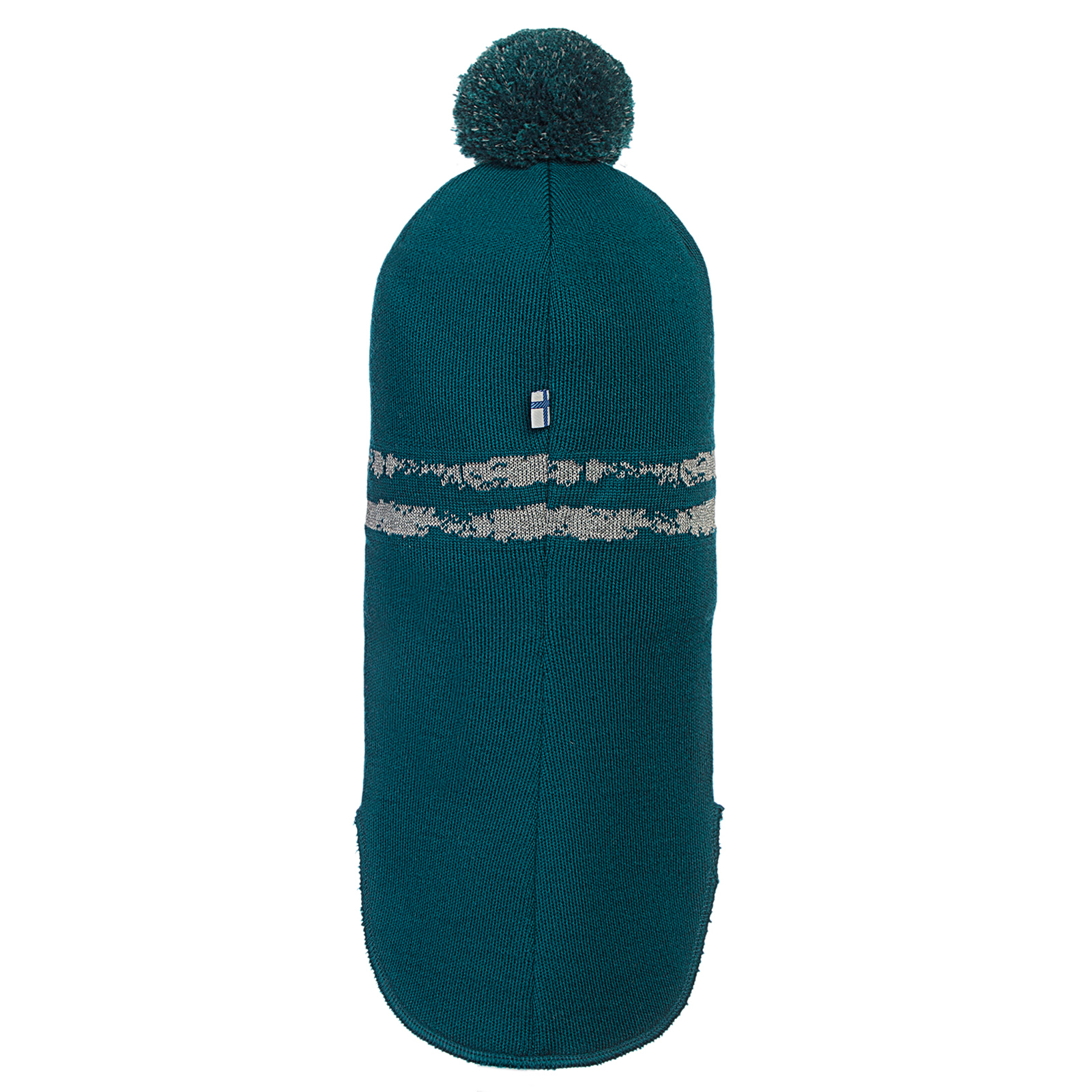 Шапка-шлем NELS 2266054NIKO_0079 - фото 6