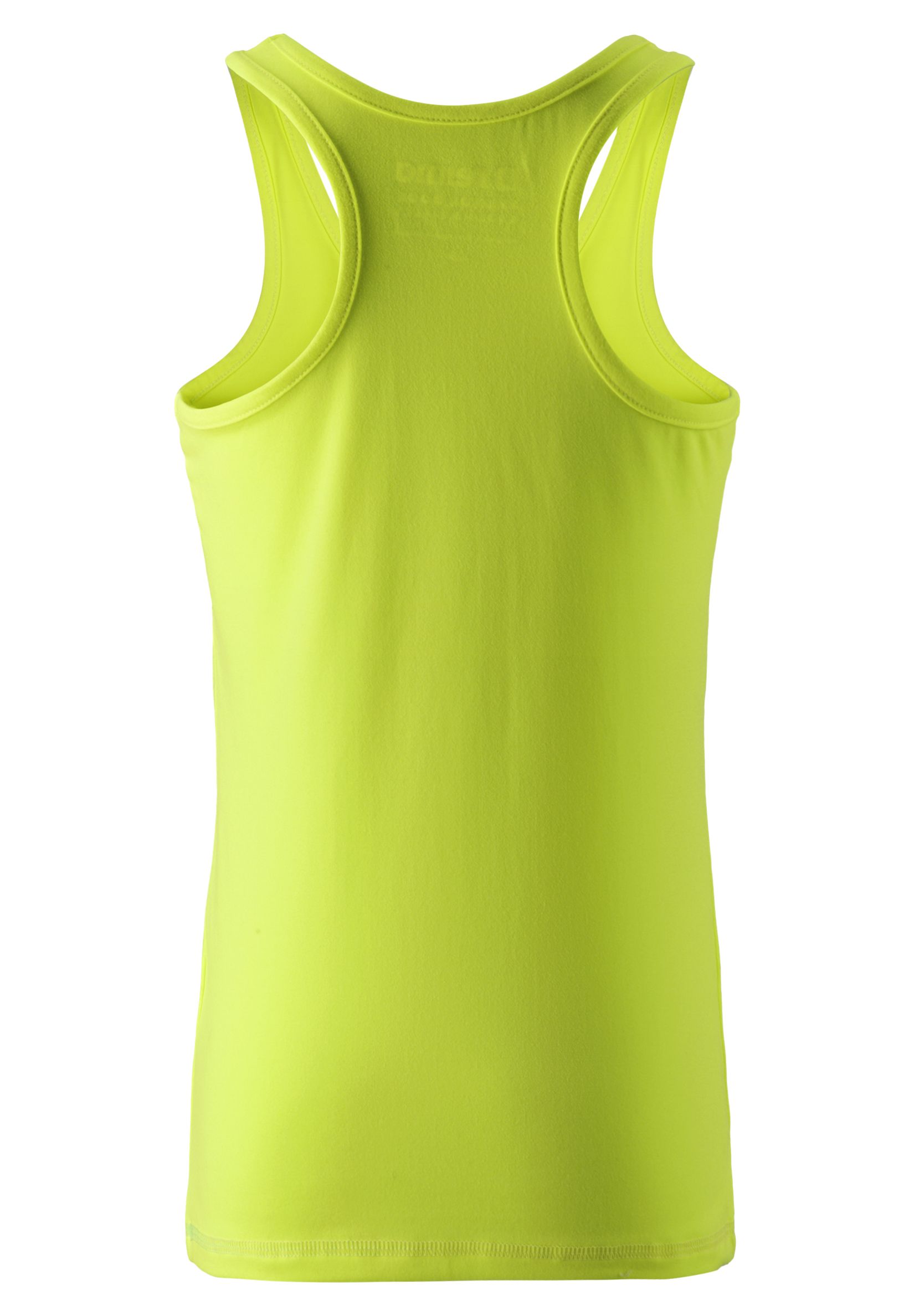 Майка Reima 536354-8330 - фото 2