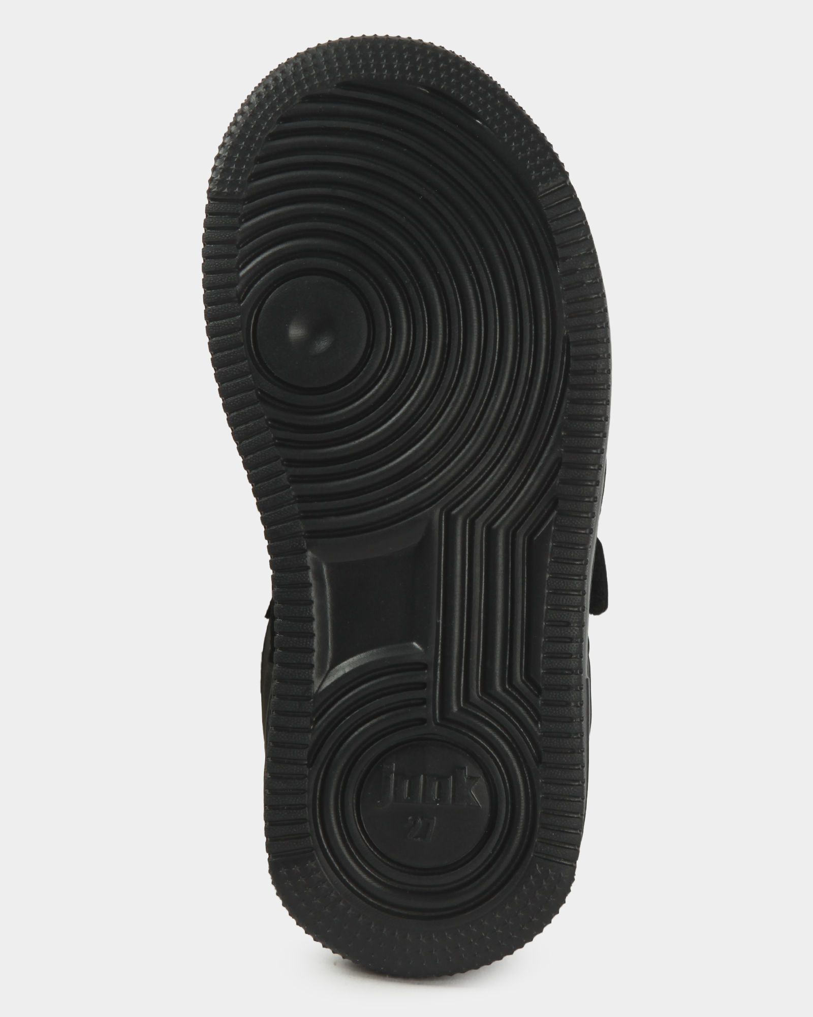 Полуботинки Jook S26WFkbSN-505-99 - фото 5