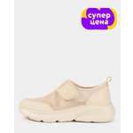 Кроссовки Jomoto