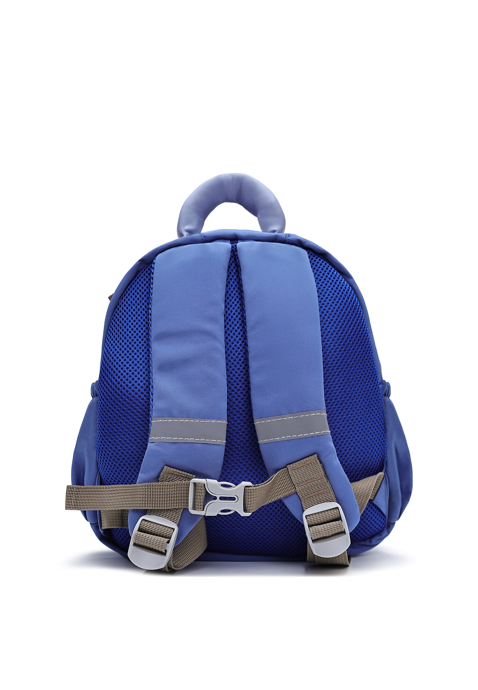 Рюкзак PIFPAF KIDS 25-2606 - фото 4