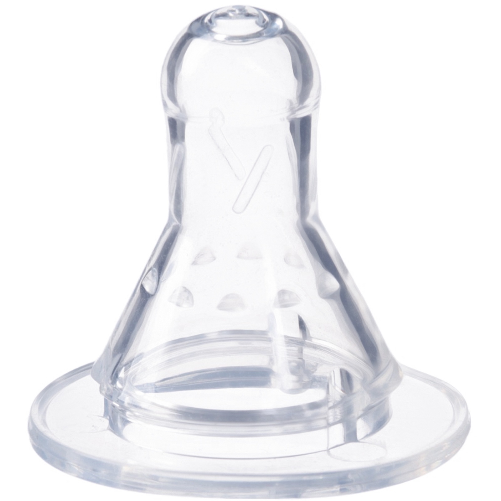 Бутылочка Mum and Baby 250 мл - фото 9