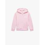 Изображение товара Толстовка KOTON: 134