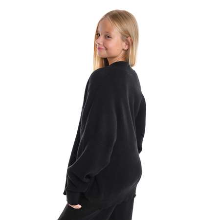 Джемпер Mini-Maxi