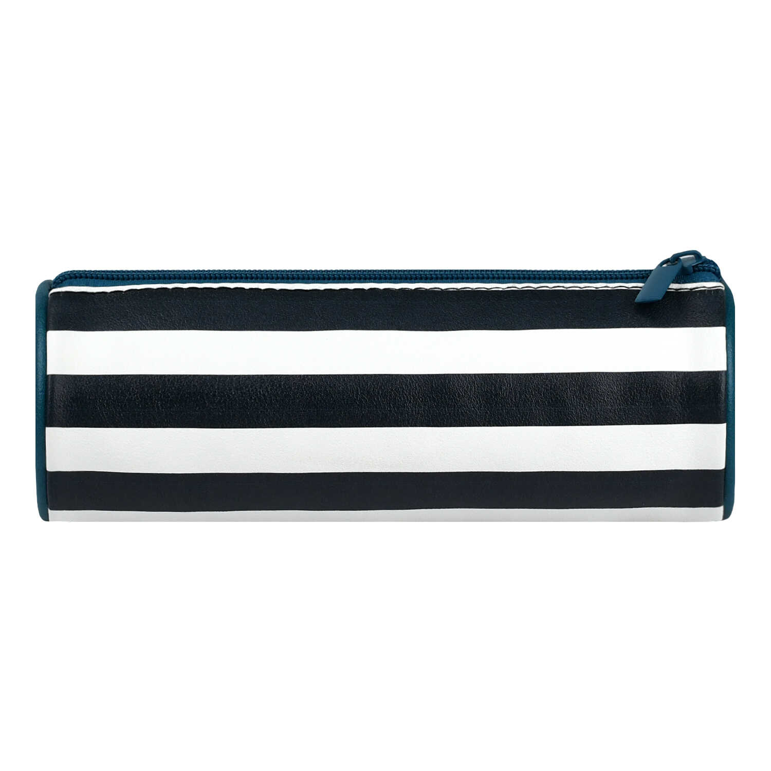 Пенал Феникс + Полосы - фото 2