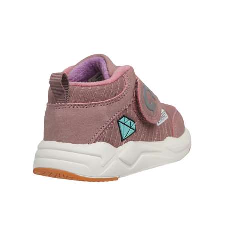 Кроссовки Indigo kids