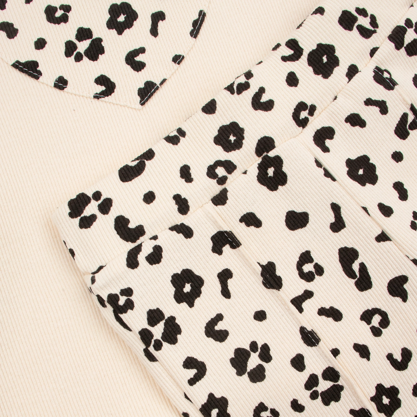 Лонгслив и брюки YOULALA 8890400203 - фото 5