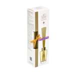 Ароматический диффузор Aroma Republic в стеклянном флаконе 90 мл №53 Oriental princess