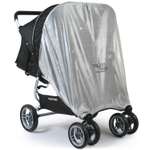 Сетка от насекомых Valco baby
