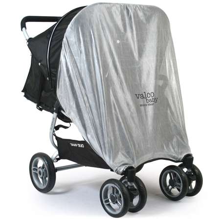 Сетка от насекомых Valco baby