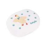 Губка BabyGo Гусь