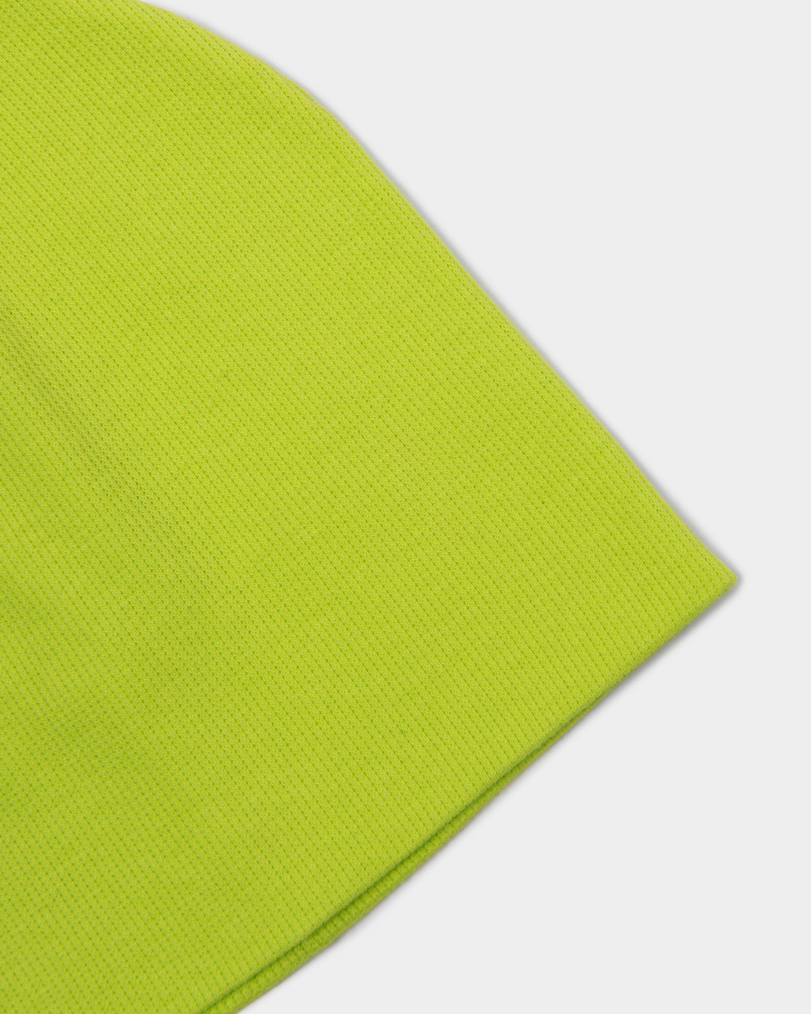 Шапка 2 шт Futurino S24FU5-BA32kb-66X4 - фото 6