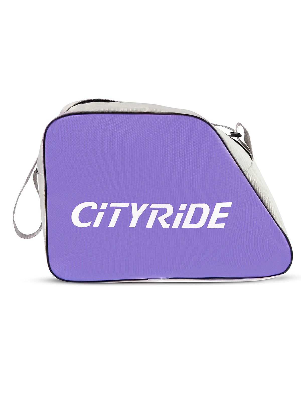 Роликовые коньки CITYRIDE XS 26-29 - фото 28
