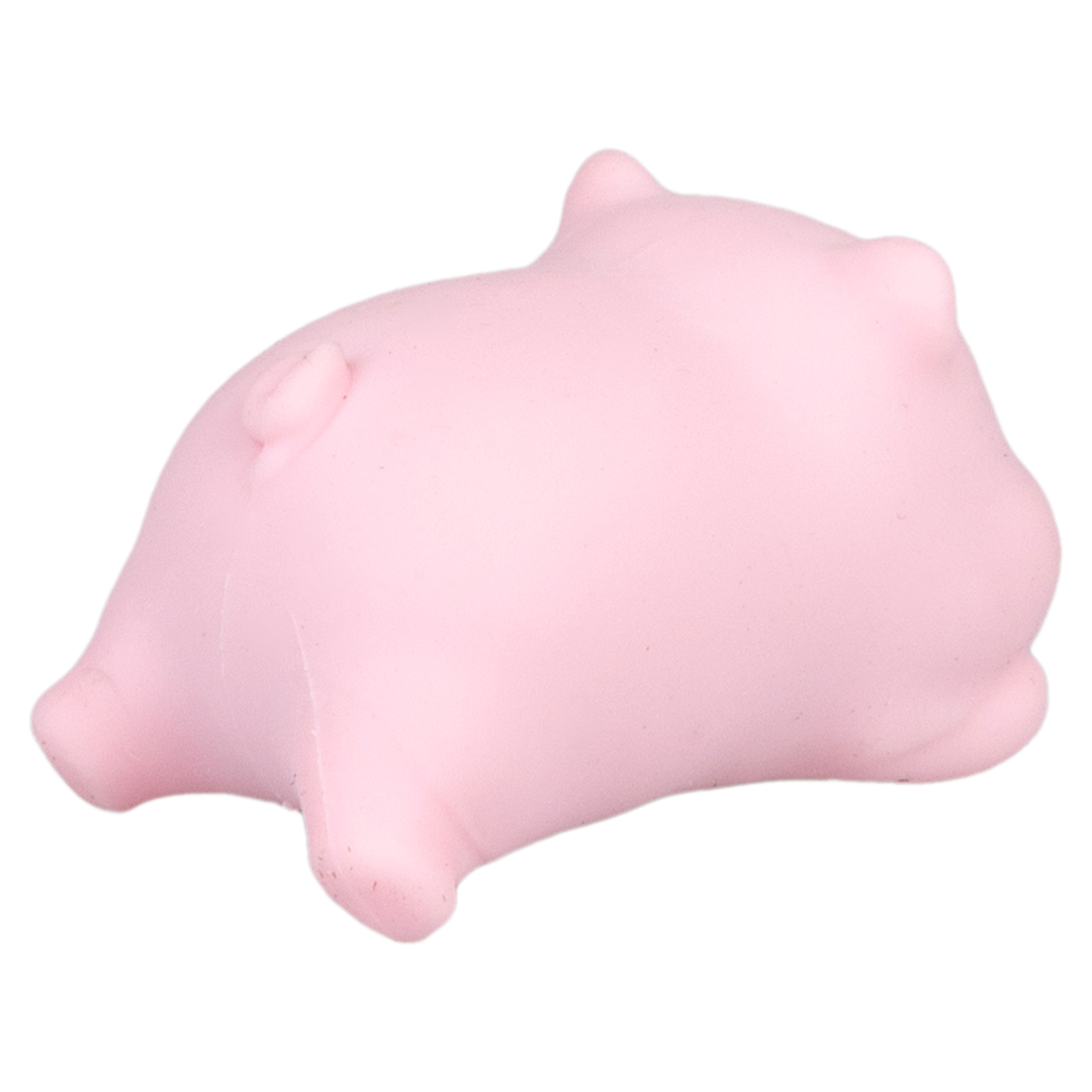 Игрушка-антистресс Крутой Замес - фото 4