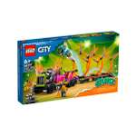 Конструктор LEGO City 479 дет.