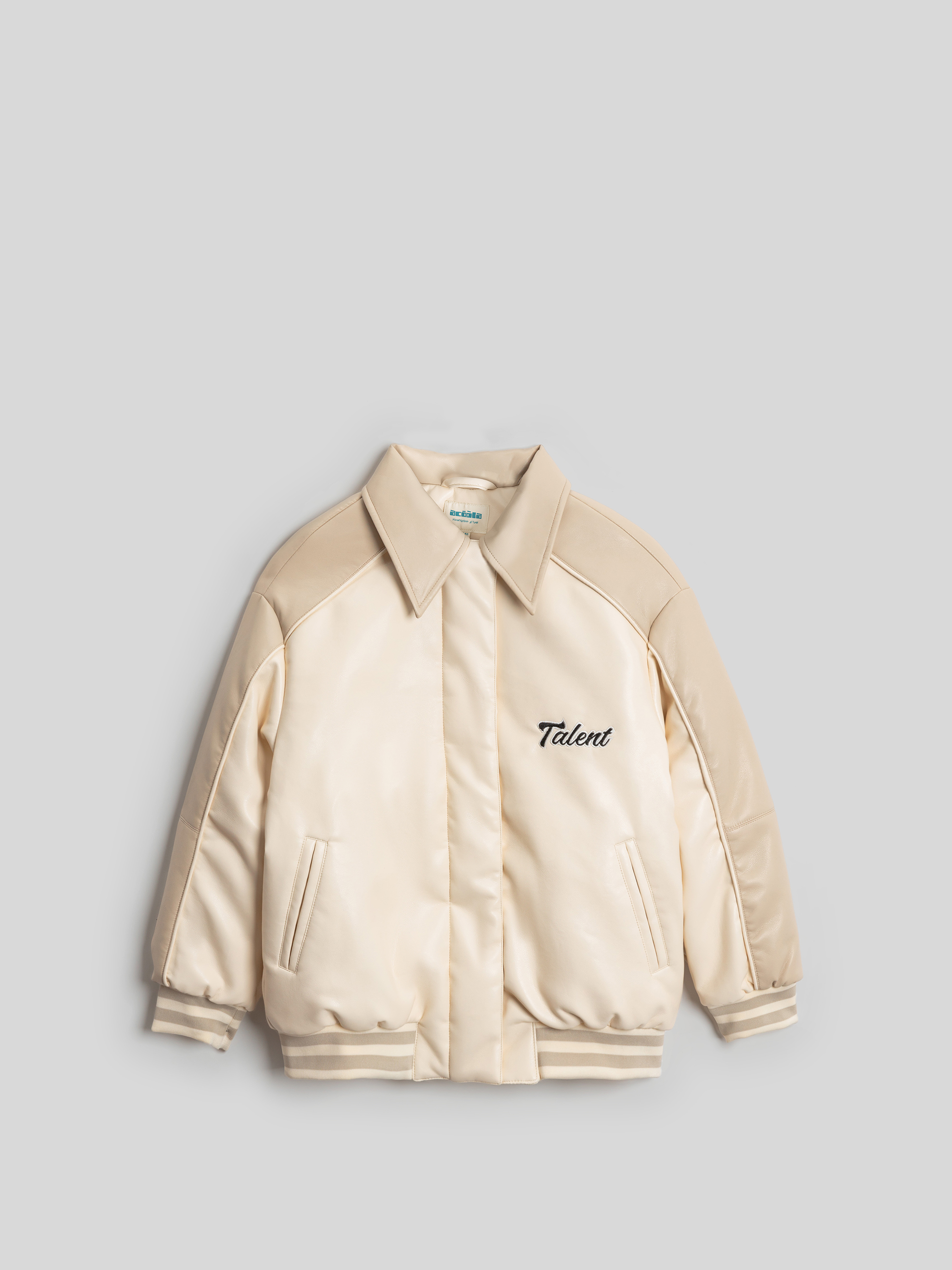 Бомбер Acoola 20210430005_0094657 - фото 1