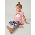 Изображение товара Комплект YOULALA: 110